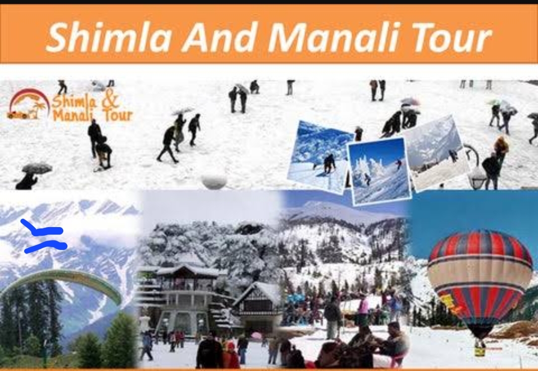 manali1